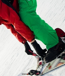 Aaron-Snowboard 5c94b0959ba91.jpg