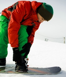 Aaron-Snowboard 5c94b09b867ae.jpg