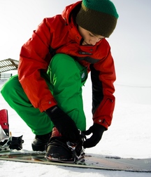 Aaron-Snowboard 5c94b09d19430.jpg