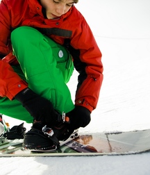 Aaron-Snowboard 5c94b09e9b02c.jpg