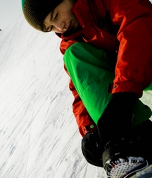 Aaron-Snowboard 5c94b0a6aa3c7.jpg