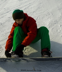 Aaron-Snowboard 5c94b0a82d125.jpg