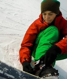 Aaron-Snowboard 5c94b0a99975f.jpg
