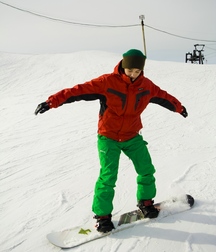 Aaron-Snowboard 5c94b0ae080f8.jpg
