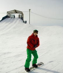 Aaron-Snowboard 5c94b0b0ecabe.jpg