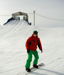 Aaron-Snowboard 5c94b0b36b467.jpg