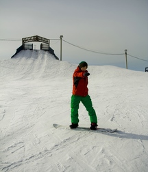 Aaron-Snowboard 5c94b0ba4916c.jpg