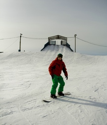 Aaron-Snowboard 5c94b0bc1f4bd.jpg