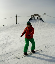 Aaron-Snowboard 5c94b0bdcb401.jpg