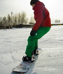 Aaron-Snowboard 5c94b0c1296bd.jpg