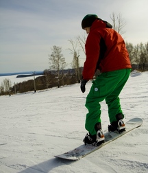 Aaron-Snowboard 5c94b0c2dfe35.jpg