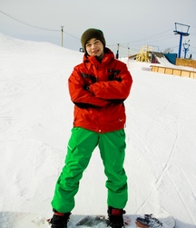 Aaron-Snowboard 5c94b0c9346da.jpg