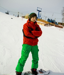 Aaron-Snowboard 5c94b0cab8333.jpg