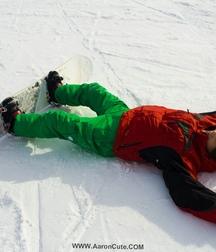 Aaron-Snowboard 5c94b0d927fcf.jpg