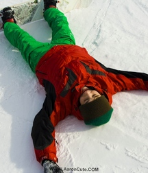 Aaron-Snowboard 5c94b0db1c4bb.jpg