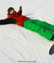 Aaron-Snowboard 5c94b0dccb069.jpg