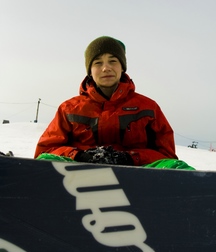 Aaron-Snowboard 5c94b0e1aa07c.jpg