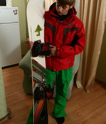 Aaron-Snowboard 5c94b0e56a23a.jpg