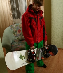 Aaron-Snowboard 5c94b0e8ecd9e.jpg