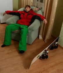 Aaron-Snowboard 5c94b0ec8b533.jpg