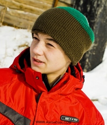 Aaron-Snowboard 5c95a6ff4d6eb.jpg