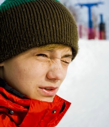 Aaron-Snowboard 5c95a70173d29.jpg