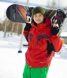 Aaron-Snowboard 5c95a71494de7.jpg