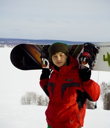 Aaron-Snowboard 5c95a71628f4a.jpg