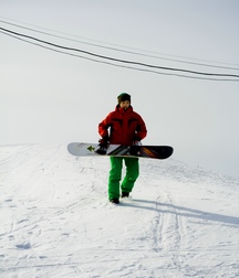 Aaron-Snowboard 5c95a724de9d3.jpg