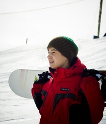 Aaron-Snowboard 5c95a72aa94fd.jpg