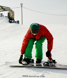 Aaron-Snowboard 5c95a72de80a5.jpg