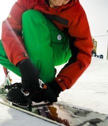 Aaron-Snowboard 5c95a73d86ab3.jpg