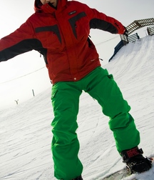 Aaron-Snowboard 5c95a754883f2.jpg