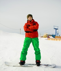 Aaron-Snowboard 5c95a7623c874.jpg