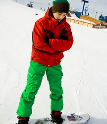 Aaron-Snowboard 5c95a76792a67.jpg