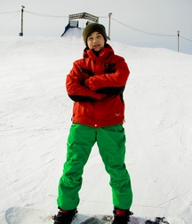 Aaron-Snowboard 5c95a7691727a.jpg