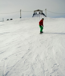 Aaron-Snowboard 5c95a76c25dfa.jpg