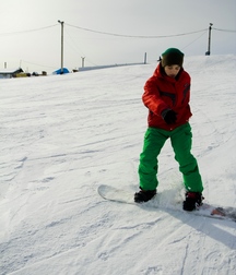 Aaron-Snowboard 5c95a76f7aa12.jpg