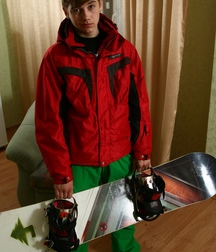 Aaron-Snowboard 5c95a7801baf2.jpg