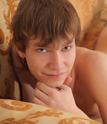 Buddy 5c95adabc841d.jpg