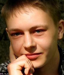 Charles 5c9d70043b3a6.jpg