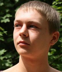 Charles 5c9d70151b71e.jpg
