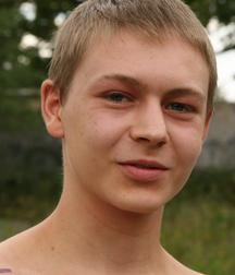 Charles 5c9d707f83f33.jpg
