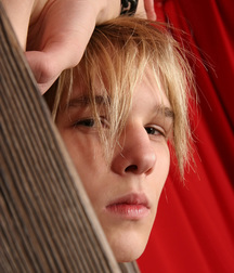 Brian 5c9d724106374.jpg