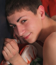 Feliks-Goga 5c9d76e1b9404.jpg