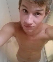 bathroom cutie 5cab143503d6e.jpg