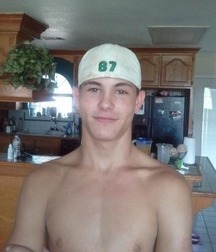 Country boy Mike 5cb67f1221e7a.jpg