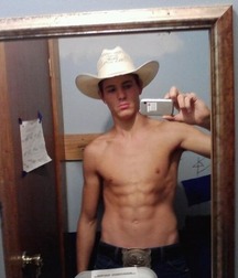 Country boy Mike 5cb67f134cce5.jpg
