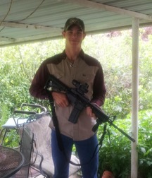 Country boy Mike 5cb67f1773983.jpg