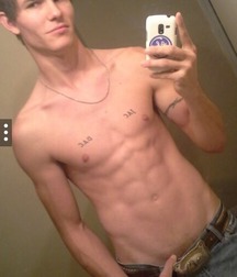 Country boy Mike 5cb67f1b52be6.jpg